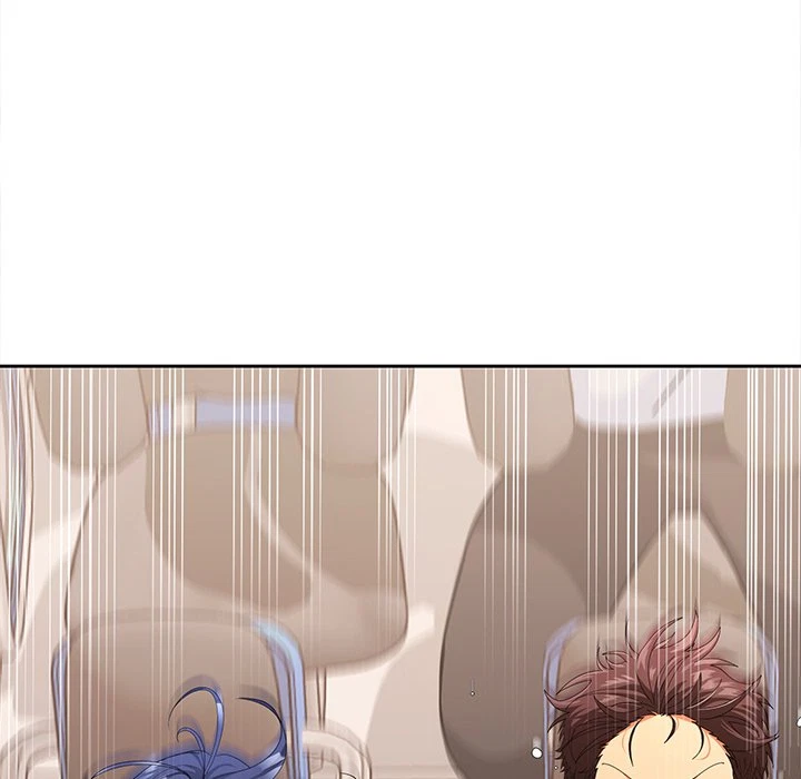 Chapter 24, page 124
