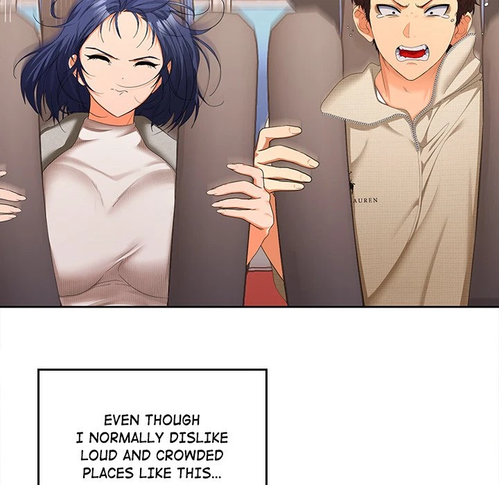 Chapter 24, page 125