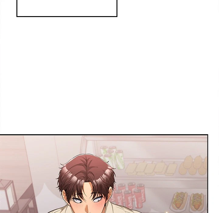Chapter 24, page 126