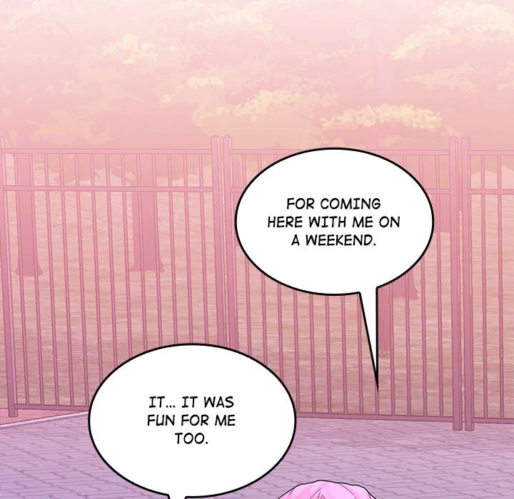 Chapter 24, page 134