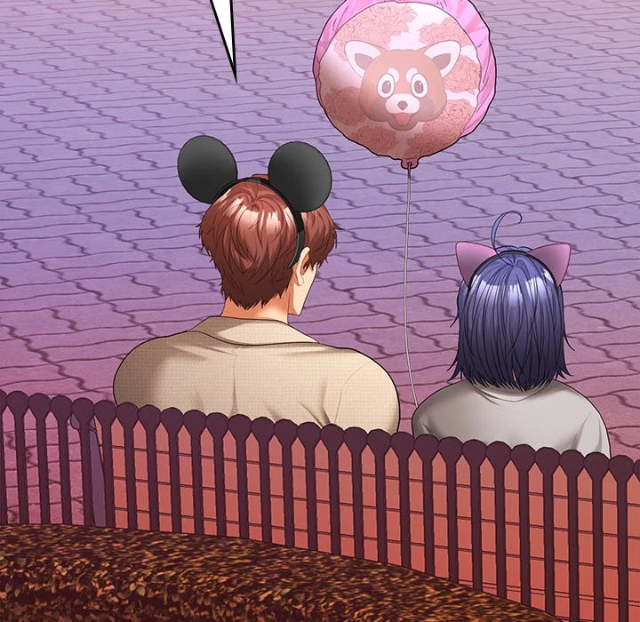 Chapter 24, page 135