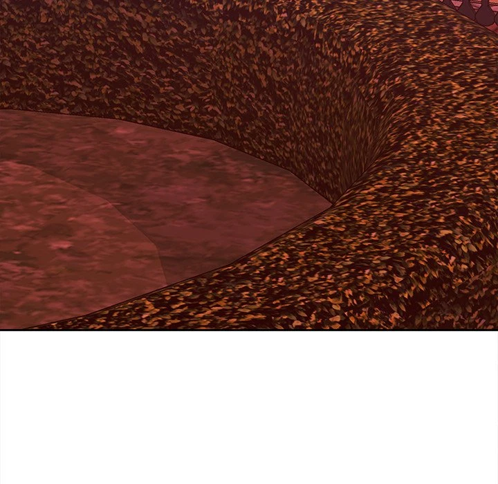 Chapter 24, page 136