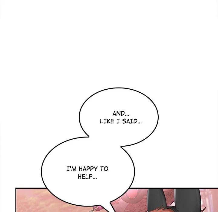 Chapter 24, page 137
