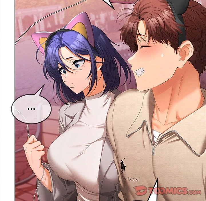 Chapter 24, page 138