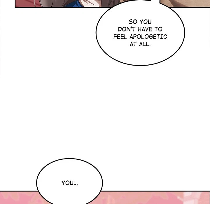 Chapter 24, page 139