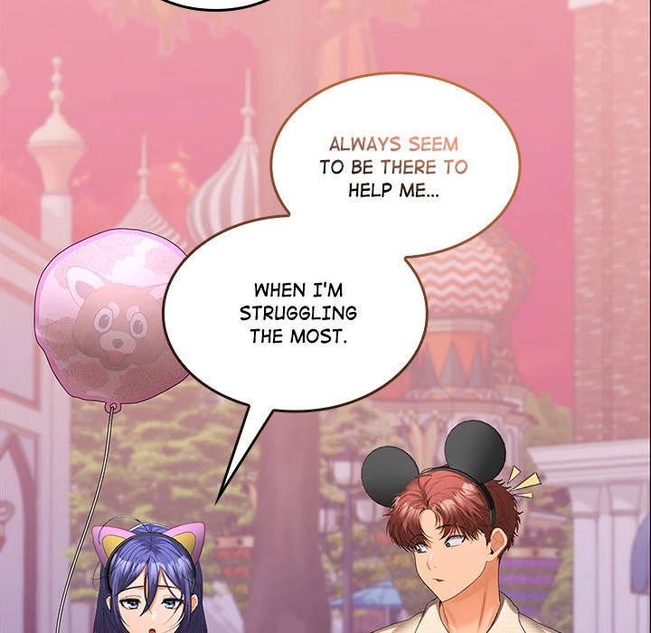 Chapter 24, page 140