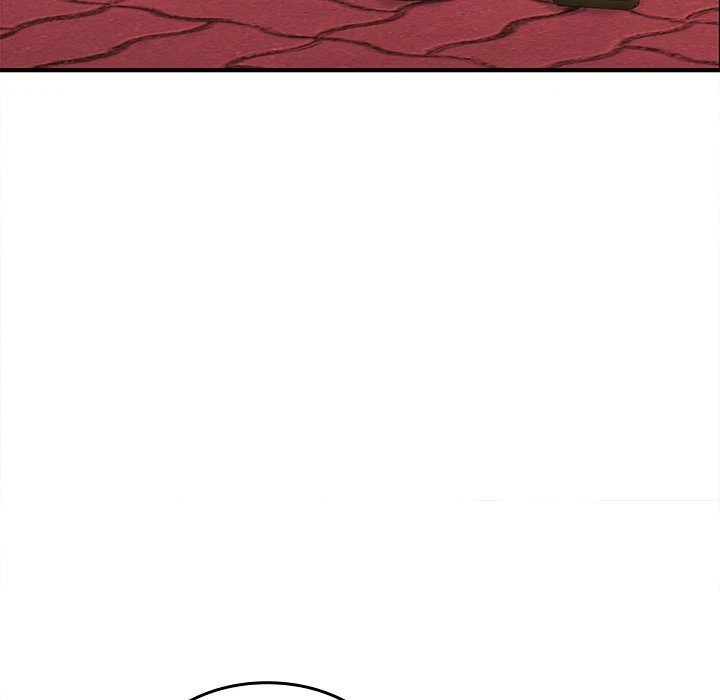 Chapter 24, page 142