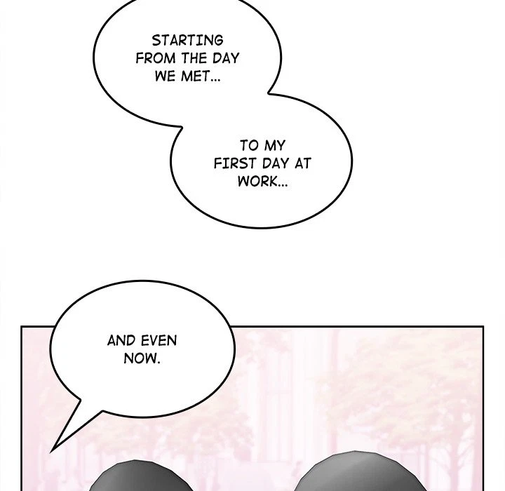 Chapter 24, page 143
