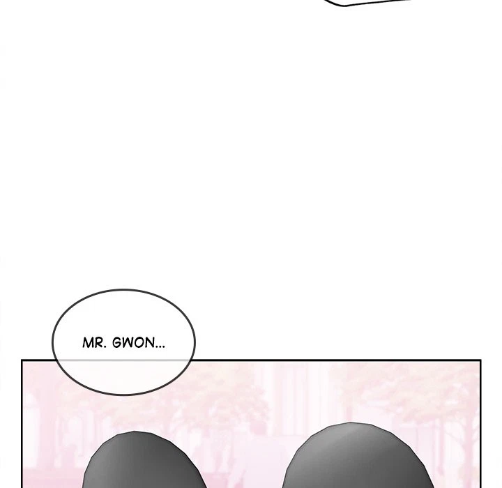 Chapter 24, page 145