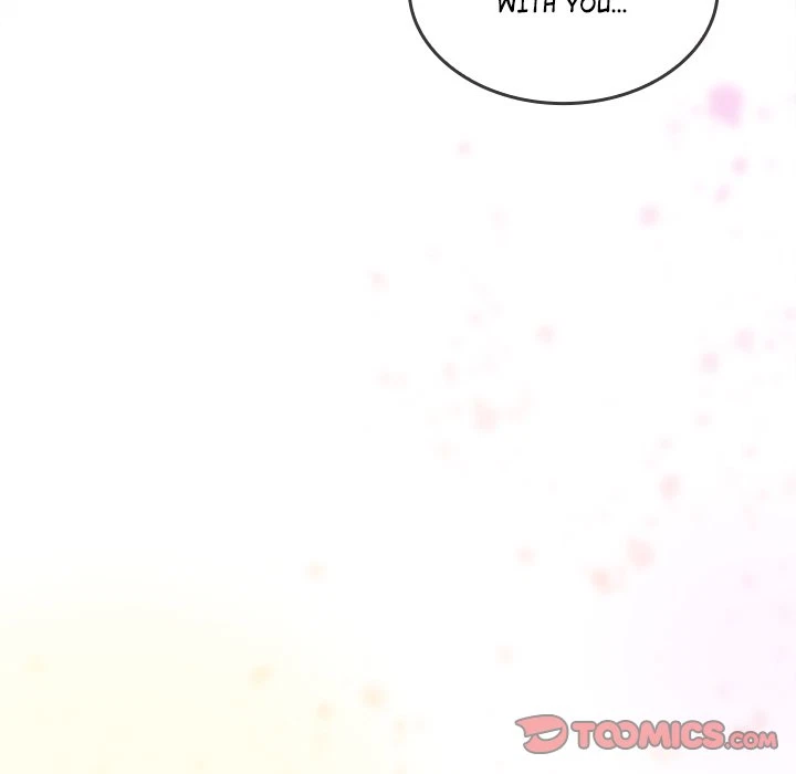 Chapter 24, page 147