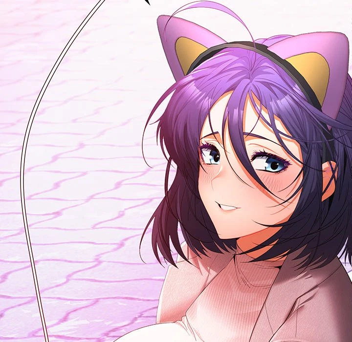 Chapter 24, page 149