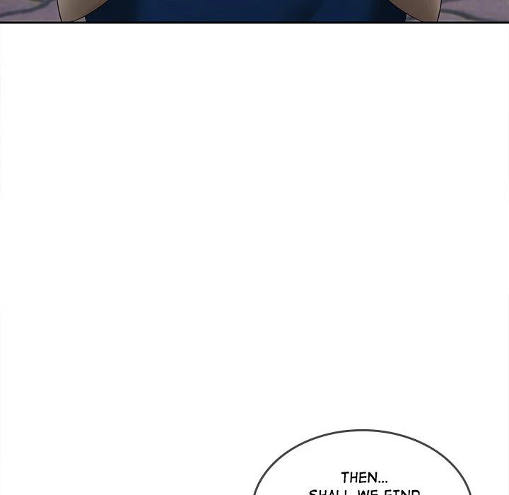 Chapter 24, page 15