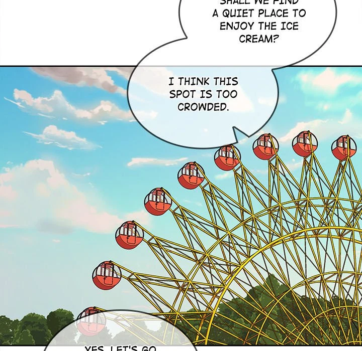 Chapter 24, page 16