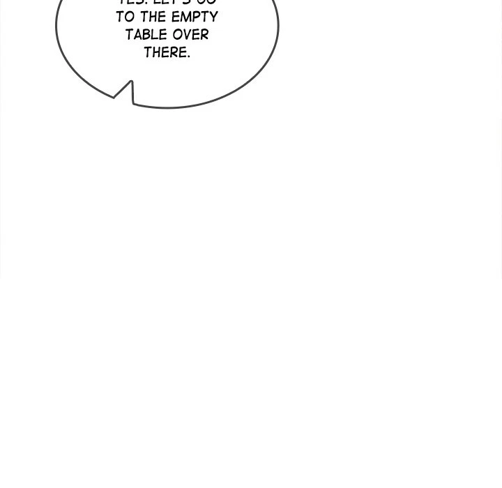 Chapter 24, page 17