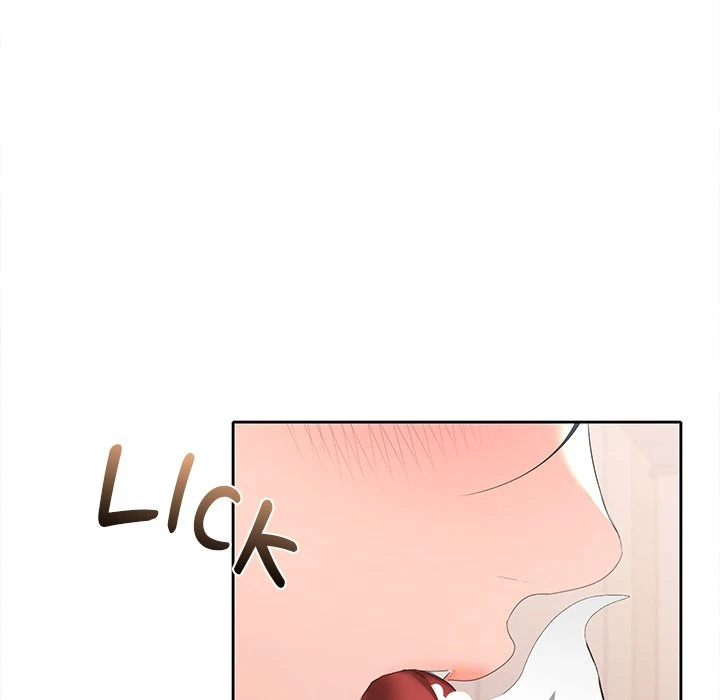 Chapter 24, page 19