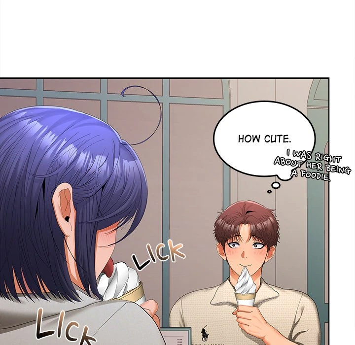 Chapter 24, page 23