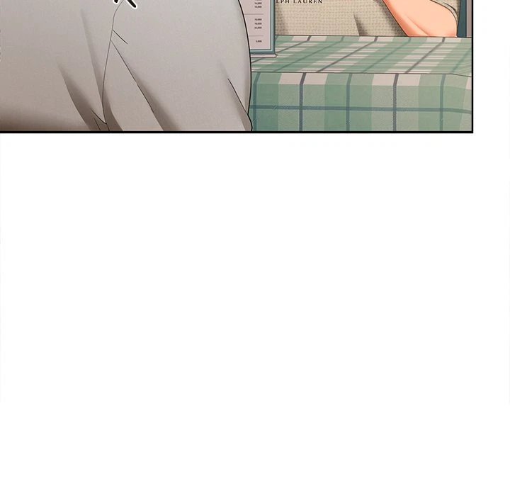 Chapter 24, page 24
