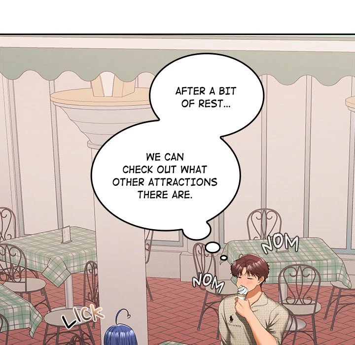 Chapter 24, page 25