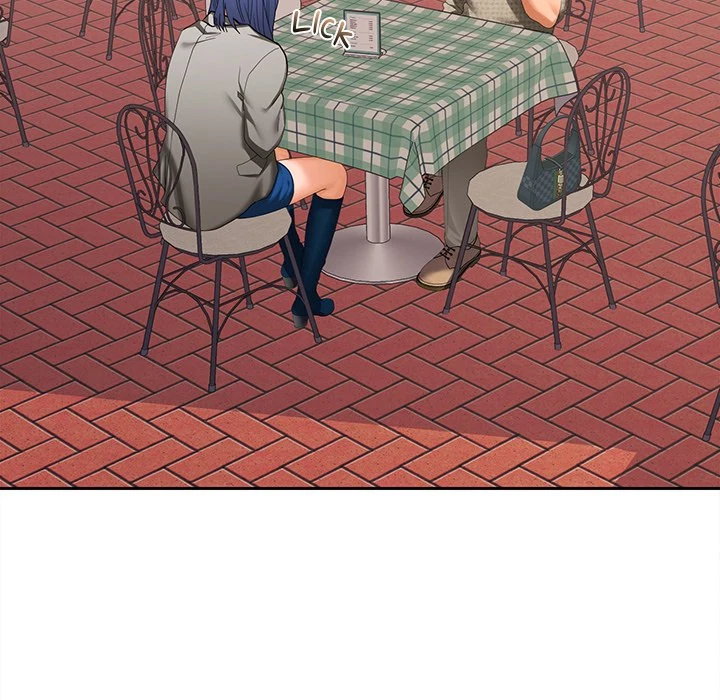 Chapter 24, page 26
