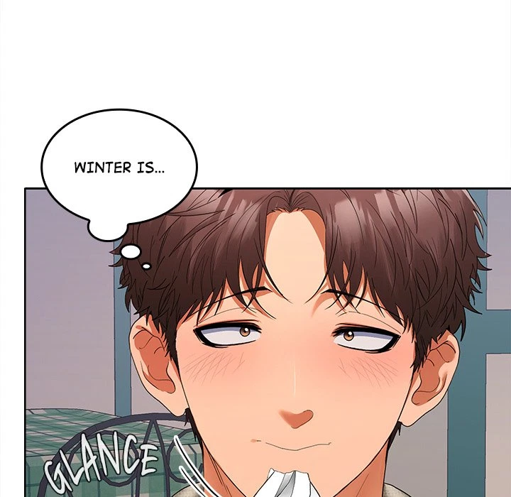 Chapter 24, page 27