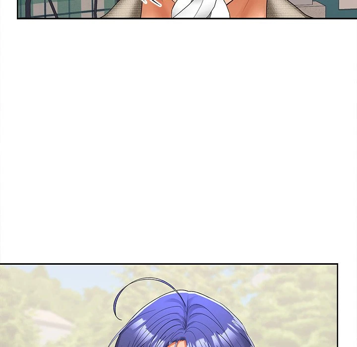 Chapter 24, page 28
