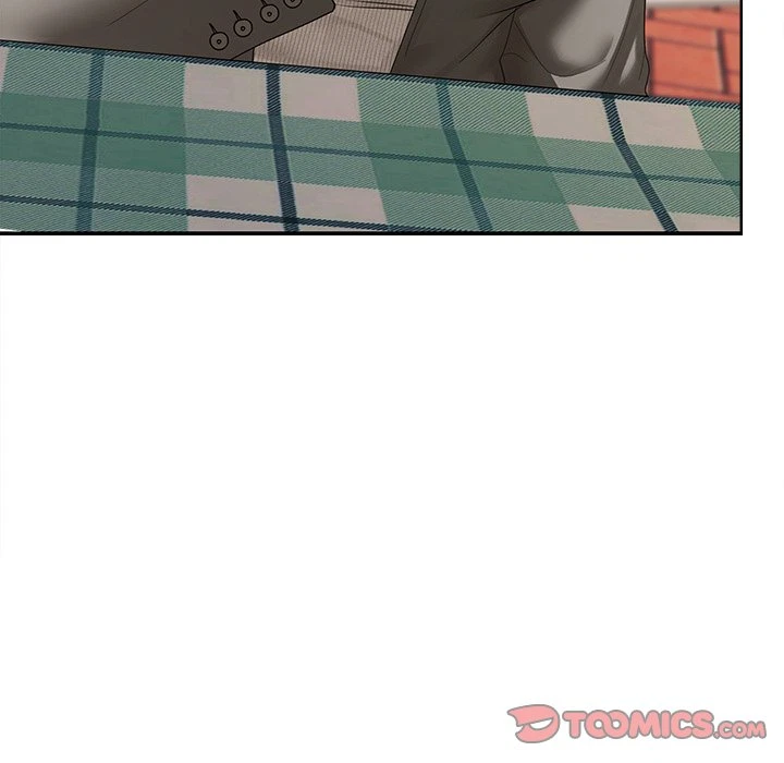 Chapter 24, page 30