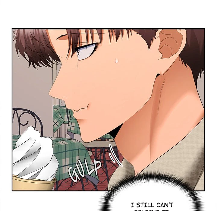 Chapter 24, page 31