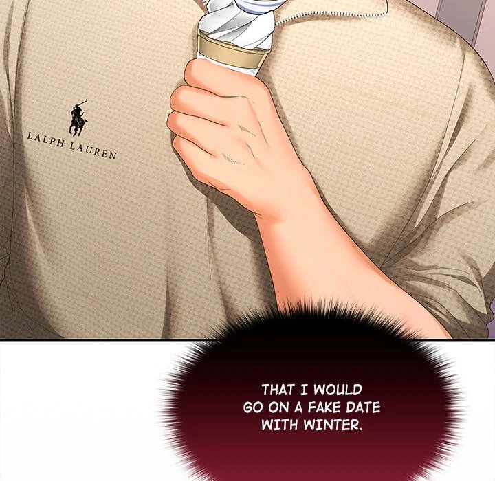 Chapter 24, page 34