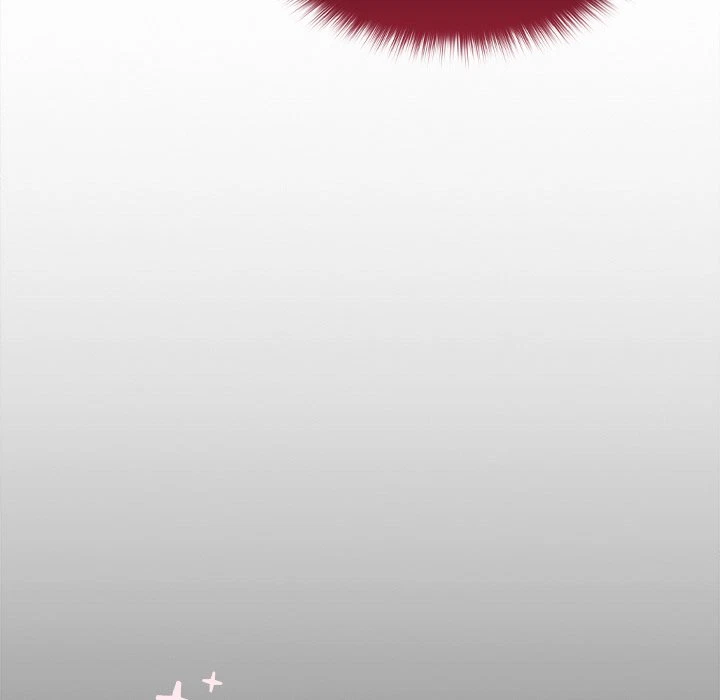 Chapter 24, page 35