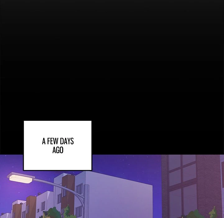 Chapter 24, page 37