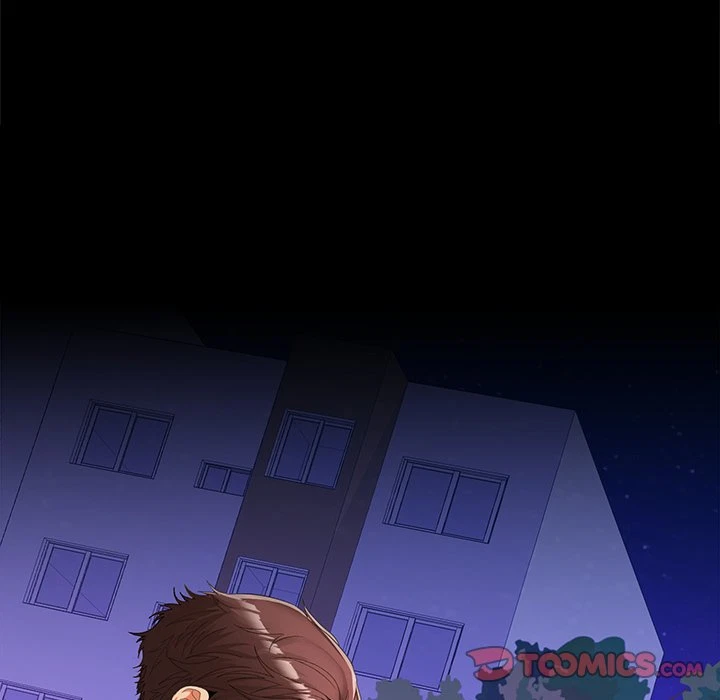 Chapter 24, page 39