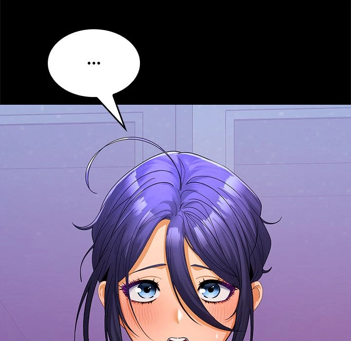 Chapter 24, page 42