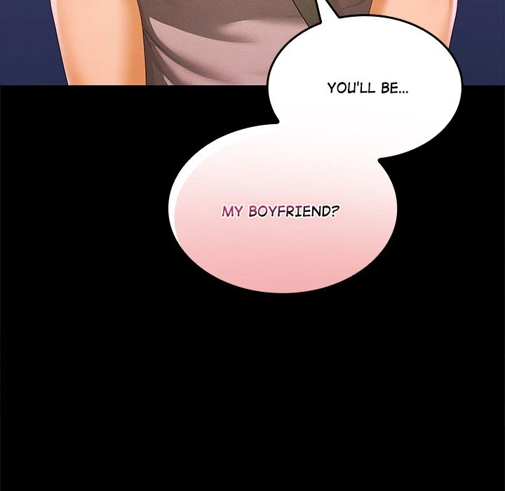 Chapter 24, page 44
