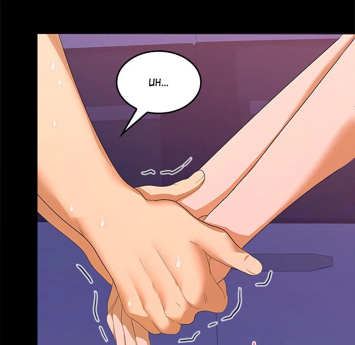 Chapter 24, page 47