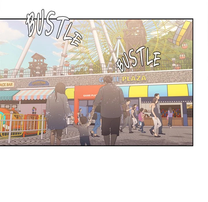 Chapter 24, page 5