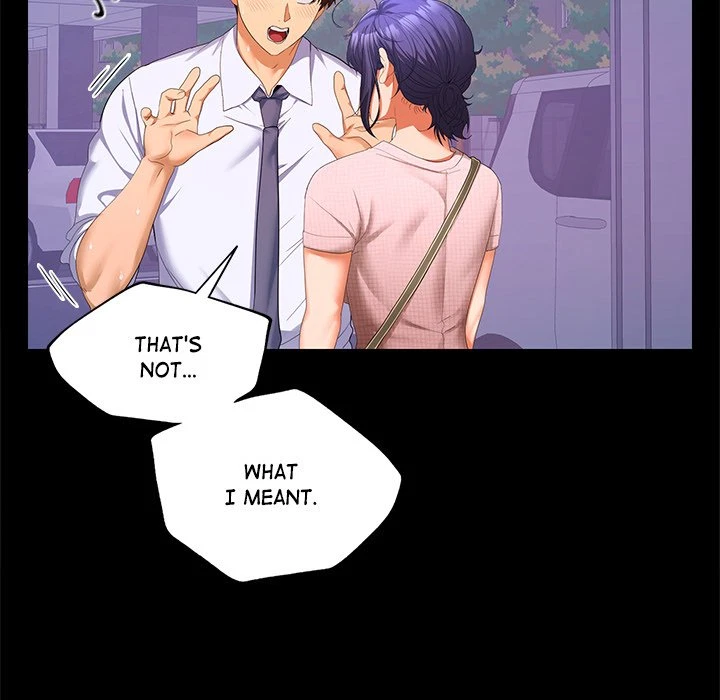 Chapter 24, page 50