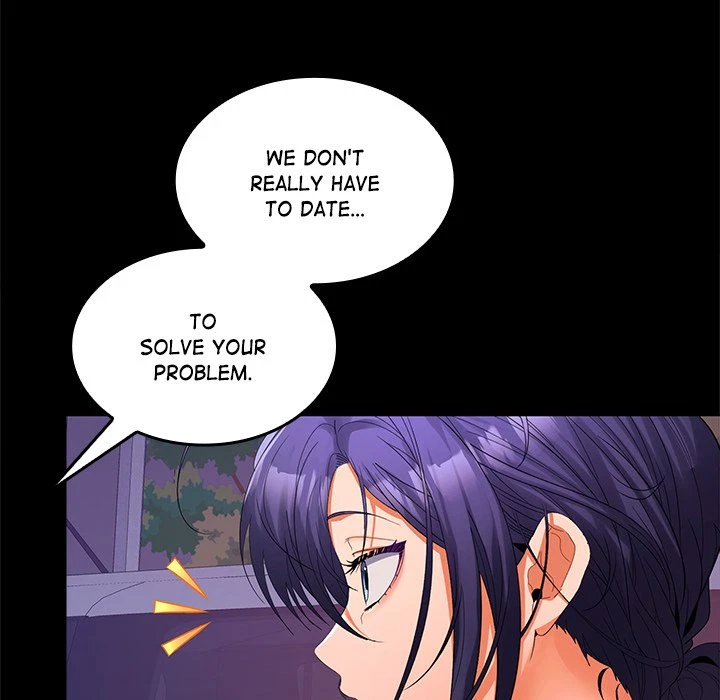 Chapter 24, page 51