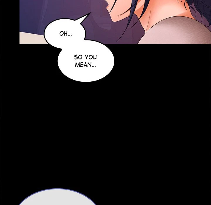 Chapter 24, page 52