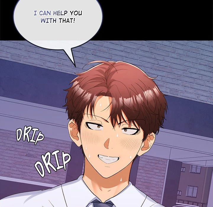 Chapter 24, page 53
