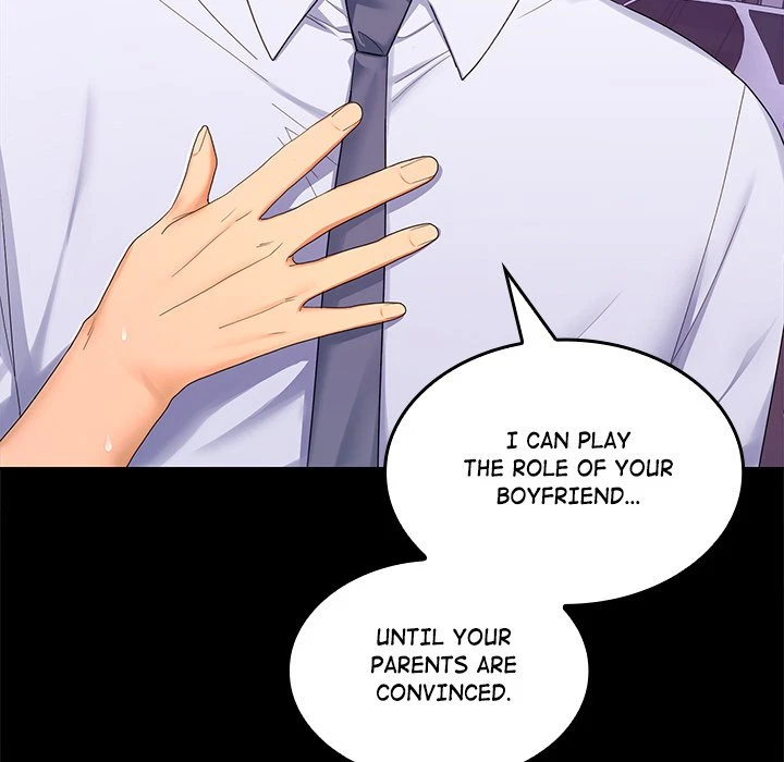 Chapter 24, page 54