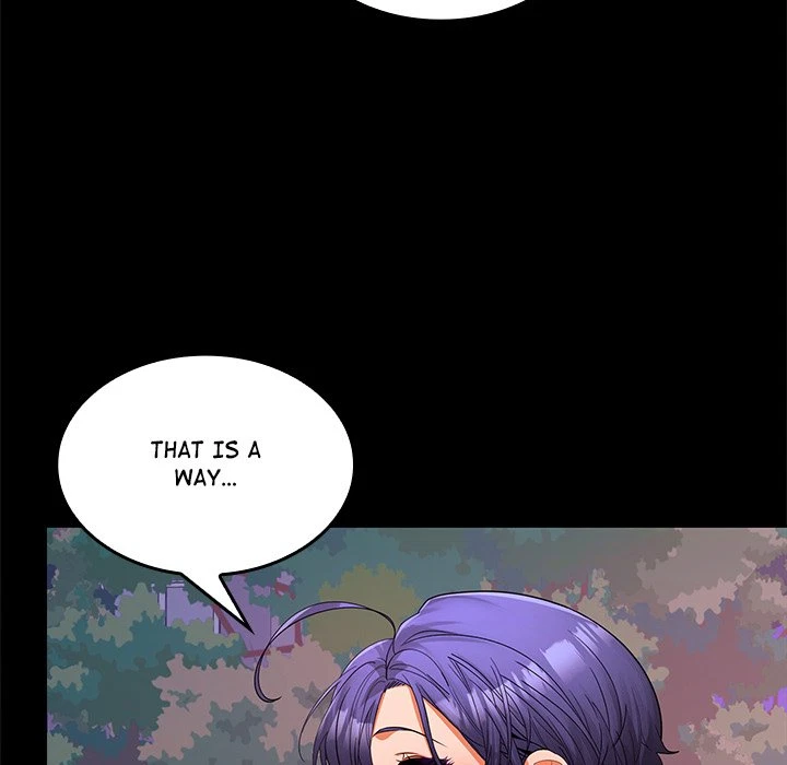 Chapter 24, page 55
