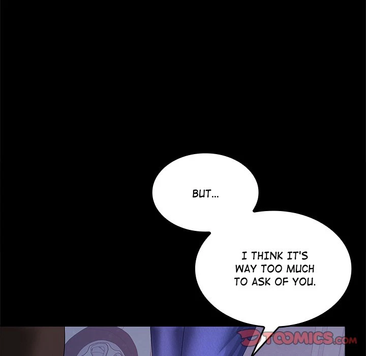 Chapter 24, page 57