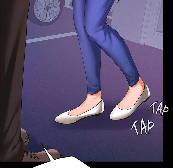 Chapter 24, page 58