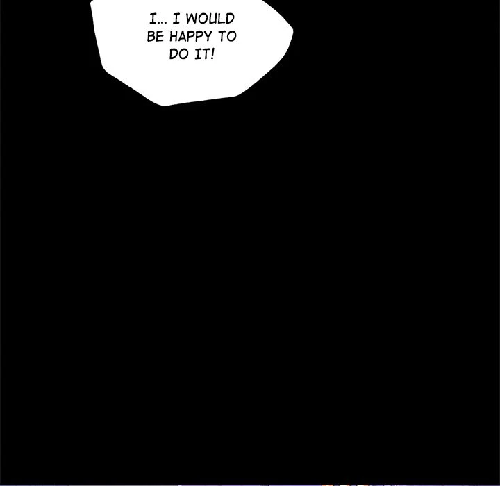 Chapter 24, page 59