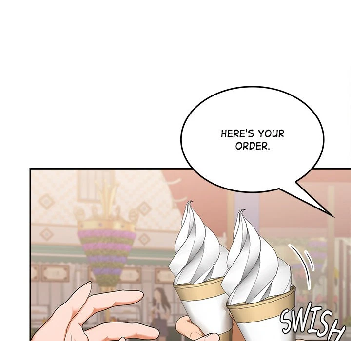Chapter 24, page 6