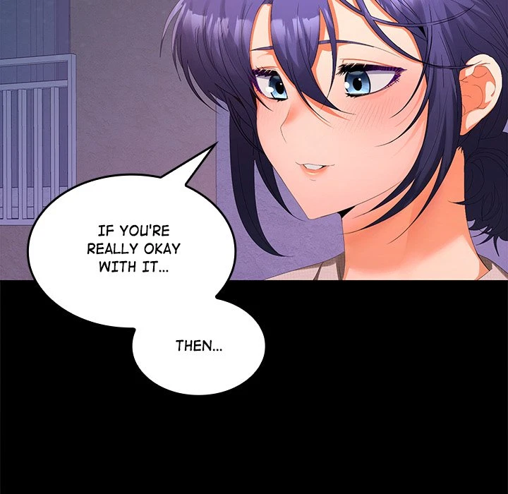 Chapter 24, page 60