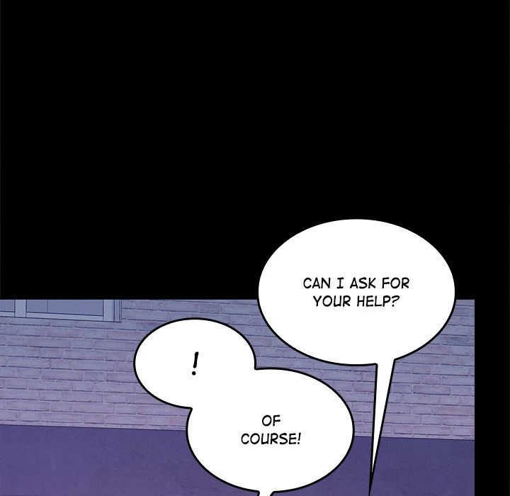 Chapter 24, page 61