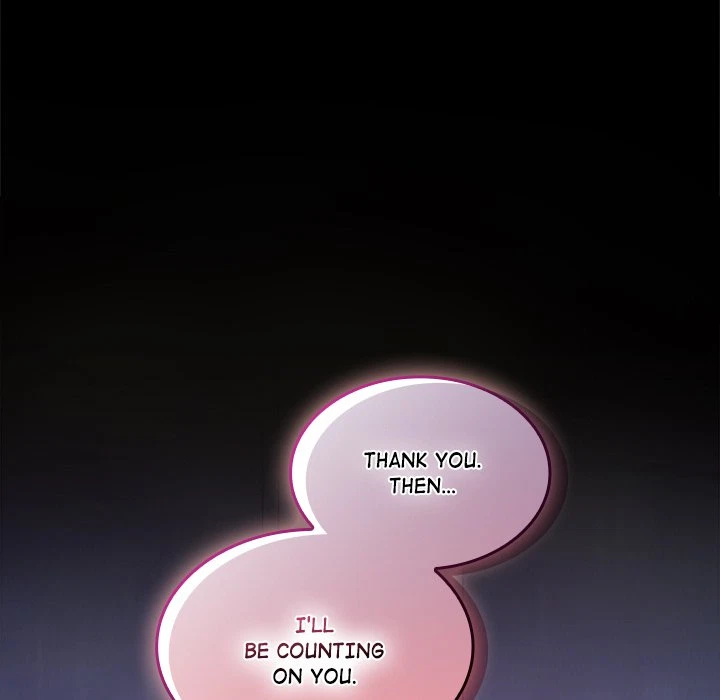 Chapter 24, page 63