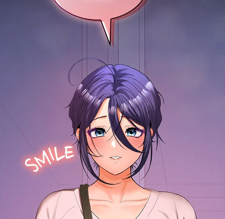 Chapter 24, page 64