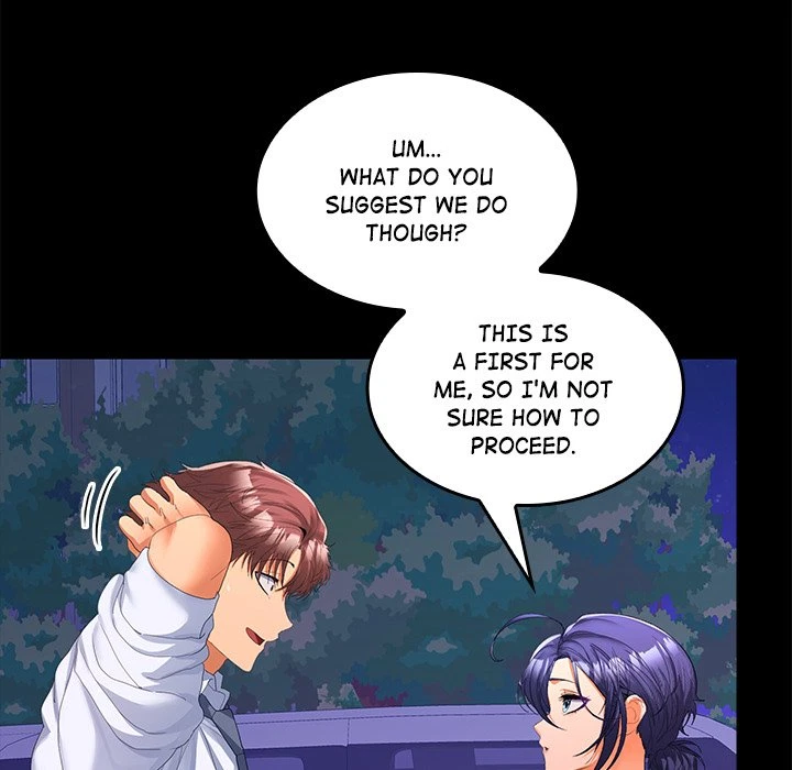 Chapter 24, page 67